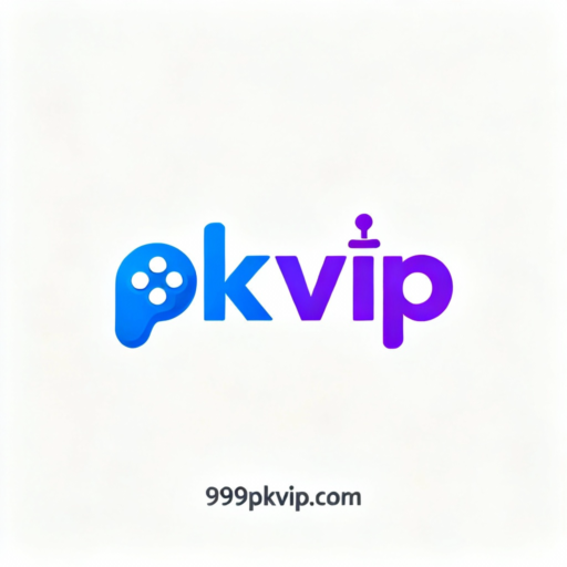 pkvip