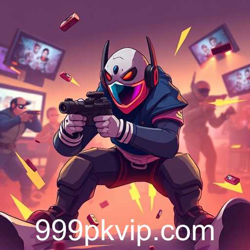 Emergence of PKVIP as a Premier Gaming Hub