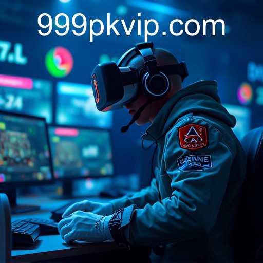 Emerging Trends in Online Gaming