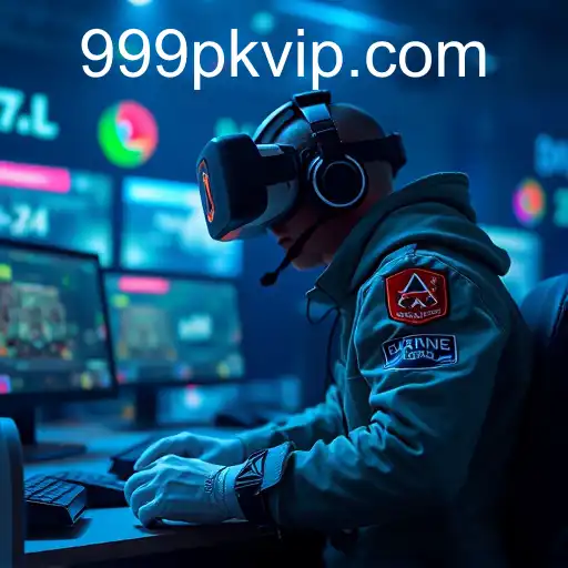 Emerging Trends in Online Gaming