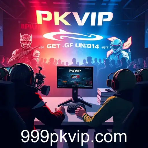 Emerging Trends in Online Gaming Communities