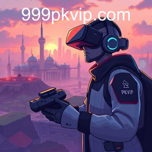 The Evolution of Online Gaming in 2025: A Deep Dive into Emerging Trends