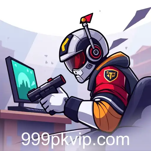 Exploring the Rise of PKVIP in the Gaming World