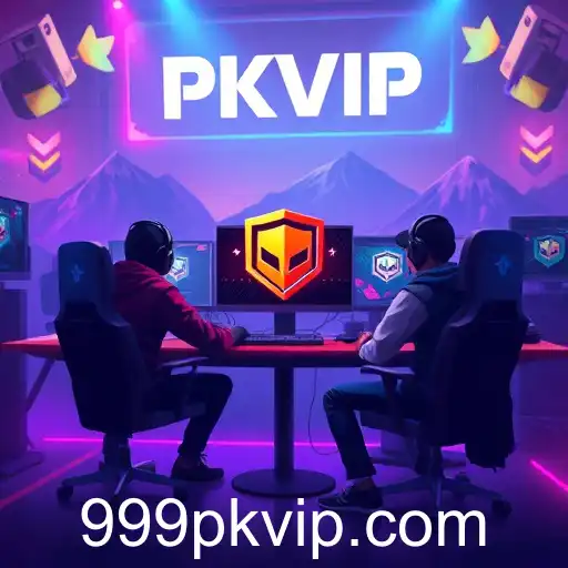 The Rising Influence of Virtual Platforms on Gaming