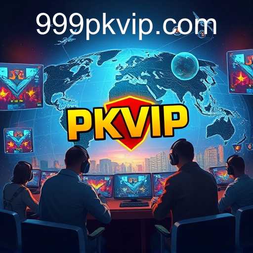 Gaming Trends Shape Online Experiences