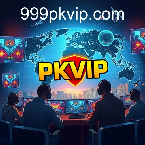 Gaming Trends Shape Online Experiences