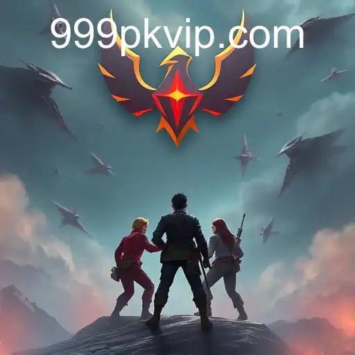 Exploring the Thrills and Social Dynamics of Multiplayer Games