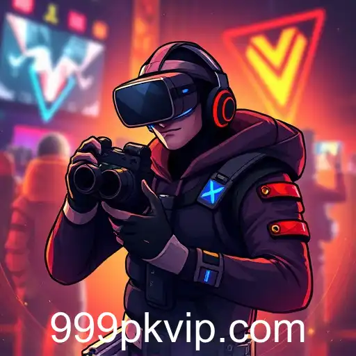 Online Gaming Revolution Challenges