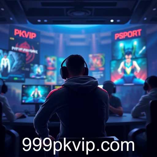 Rising Trends in Online Gaming