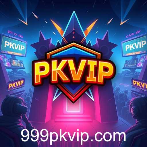 The Rise of PKVIP: Shaping the Future of Online Gaming