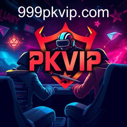 PKVIP and the Evolution of Online Gaming