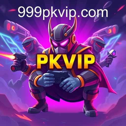 PKVIP Revolutionizes Online Gaming Experience