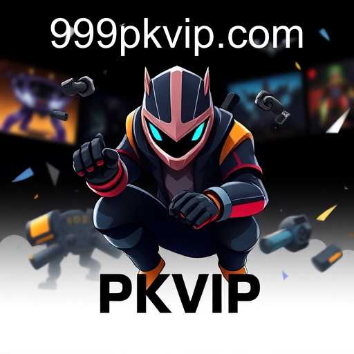 The Rise of PKVIP in the Online Gaming World