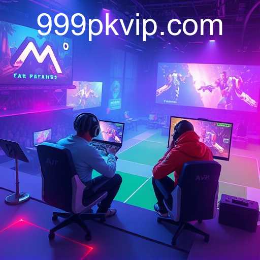 Rise of Online Gaming Communities