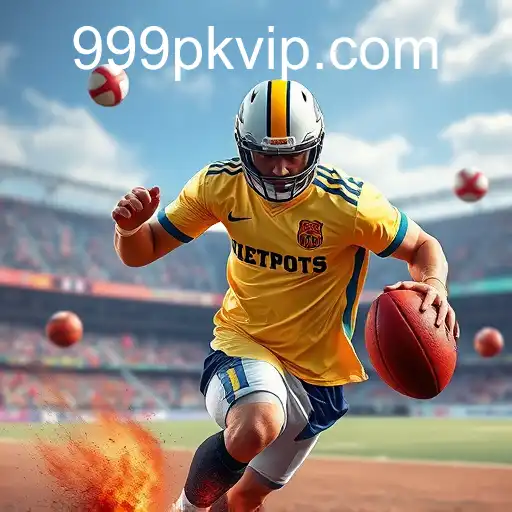 The Evolution and Impact of Sports Games in Digital Entertainment