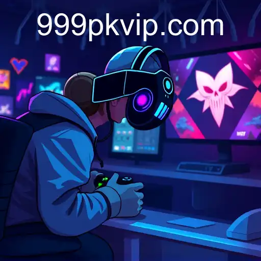 The Growing Influence of Virtual Gaming Platforms